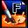 Cool Flash Maker icon