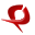Cool Free DVD to iPod MP4 Ripper icon