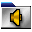 Cool Mp3 Converter icon