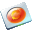 Cool Music Converter icon