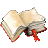 Cool Reader icon