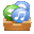 Cool Record Edit Pro icon