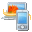 Cool Remote Server icon