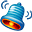 Cool RingTone Maker icon