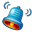 Cool RingTone Maker icon