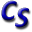 Cool Sitemapper icon