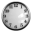 CoolestDesktopClock 3.1