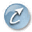 CoolKeys icon