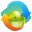 Coolmuster Android Assistant icon