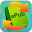 Coolmuster ePub Converter 2.1