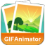 Coolmuster GIF Animator 2