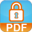 Coolmuster PDF Encrypter icon