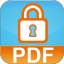 Coolmuster PDF Encrypter 2.1