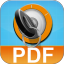 Coolmuster PDF Password Remover icon