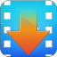 Coolmuster Video Downloader icon