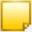 CoolNoteTool icon