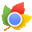 CoolNovo (formerly ChromePlus) icon