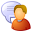 CoolPopup icon