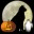 Coolscreams A Halloween Screensaver 5