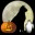 Coolscreams - A Halloween Screensaver 5