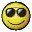 Coolsmile icon