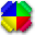 CoolTabs icon