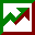 CoolTick - Stock Ticker icon