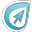 CoolTweak icon