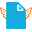 Coolutils Converter icon