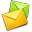 CoolUtils Mail Viewer 2.5