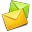 CoolUtils Mail Viewer icon