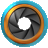 Coolutils Photo Viewer icon