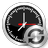 Coopoint Atomic Clock Sync icon