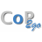 CoP2go  icon