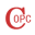 COPC DLL icon