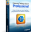 Copernic Desktop Search Professional 3.6