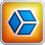 Copernic Desktop Search Professional icon