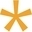 Copernic Tracker 1.1