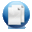 Copied Content Remover icon