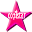 Copistar icon