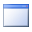 Coporton Service Follow-Up Lite icon