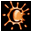 Copper icon