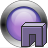 CopperCube icon