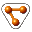 CopperLan Manager icon