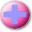 Copy+ icon