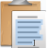 Copy As Plain Text 1