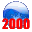 Copy-Discovery 2000 icon