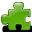 Copy Link Name 1.3