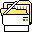 Copy Multiple Files In Folders or Subfolders Into One Folder Software icon
