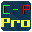 Copy-Paste Pro 3